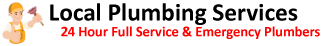 Verona Landing CA 24 Hour Plumbers